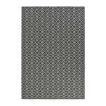 Mbinga Grey Rug - 4.2M X 3.2M