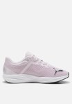 Puma Redeem Profoam - Grape Mist White Silver