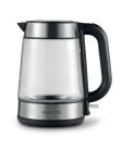 Kenwood 1.7L Glass Kettle - 00C287401KEZA ZJG08.000CL