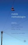 Mobile Methodologies Hardcover