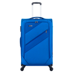 Tosca Classic Lrg Trolley 70CM