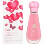 Revlon First Love Edt 50ML