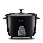 Moulinex Inicio Rice Cooker MK158811