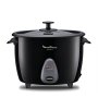 Moulinex Inicio Rice Cooker MK158811