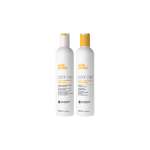 Colour Care Bundle