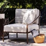 Tuscan Aluminium Single Seater