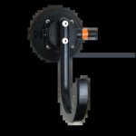 Utility Hook For