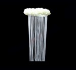 Hanging Flower Decor