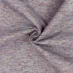 Upholstery 150CM Z354-4