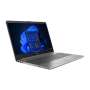 Hp 255 G9 Series Asteroid Silver Notebook