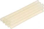 Glue Sticks 8 X 175MM 6PC