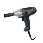 Kyocera 320W Impact Wrench