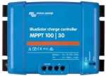 VIC-BSC10030-MPPT Victron Bluesolar Mppt 100 30 Charge Controller