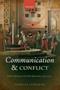 Communication And Conflict - Italian Diplomacy In The Early Renaissance 1350-1520   Hardcover