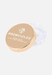 Browcicles Brow Wax