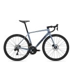 Tcr Advanced 0 PC DI2