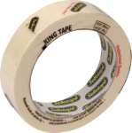 Sellotape Masking Tape 60 40M X 24MM