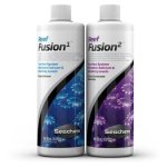 Reef Fusion 1 & 2
