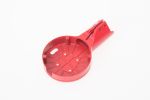 Matrice 600 Motor Base Red M600 M600 Pro