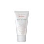 Avent Avene Soothing Radiance Mask 50ML