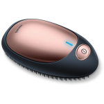 Buerer Detangling Hair Brush