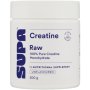 Wazoogles Supacreatine Raw 200G