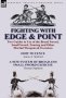 Fighting With Edge & Point