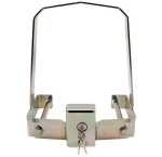 Centurion GM-CDSATB10 20 D10 D20 Smart Anti Theft Cage Assembly