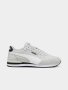 Puma Mens St Runner V4 Grey Sneakers