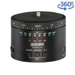 Electrolux Electronic Ball Head Pro SK-EBH01
