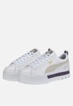 Puma Mayze Leather