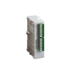 Delta DVP02TUL-S Analogue Temp Controller