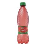 AQuelle Watermelon Sparkling Drink 500ML X 6