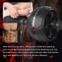 Abdominal Roller Wheel
