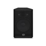 Wharfedale Impact X15 15 Inch Passive Speaker