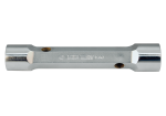 Tube Spanner 6 X 7MM