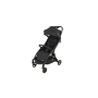 Babyhood Air Compact Stroller