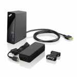 Lenovo Thinkpad Onelink Dock - Pro - 4X10E52947
