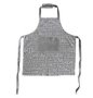 Apron Dark Green - Design 173