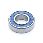 6900 2RS Llb C3 Bearing 10 22 6 Mm
