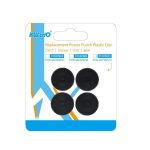 Kw Replacement Plastic Disc 4S