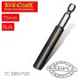 Craft Magnetic Bit Holder 75MM Bulk