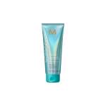High Shine Gloss Mask 200ML