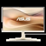 Asus VU279CFE-M 27" Full HD 100HZ Ips Usb-c Eye Care Oat Milk Beige Monitor