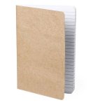Zurix A5 Notebook