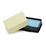 Kohi-noor - Kneaded Eraser In Plastic Case