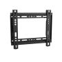 Ultra-link 12"-50" Fixed Tv Wall Mount 30CM -170CM