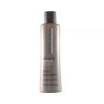 Extreme Repair Conditioner 300ML
