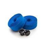Pinline Blue Bar Tape