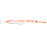 Rapala Flash X Skitter 22